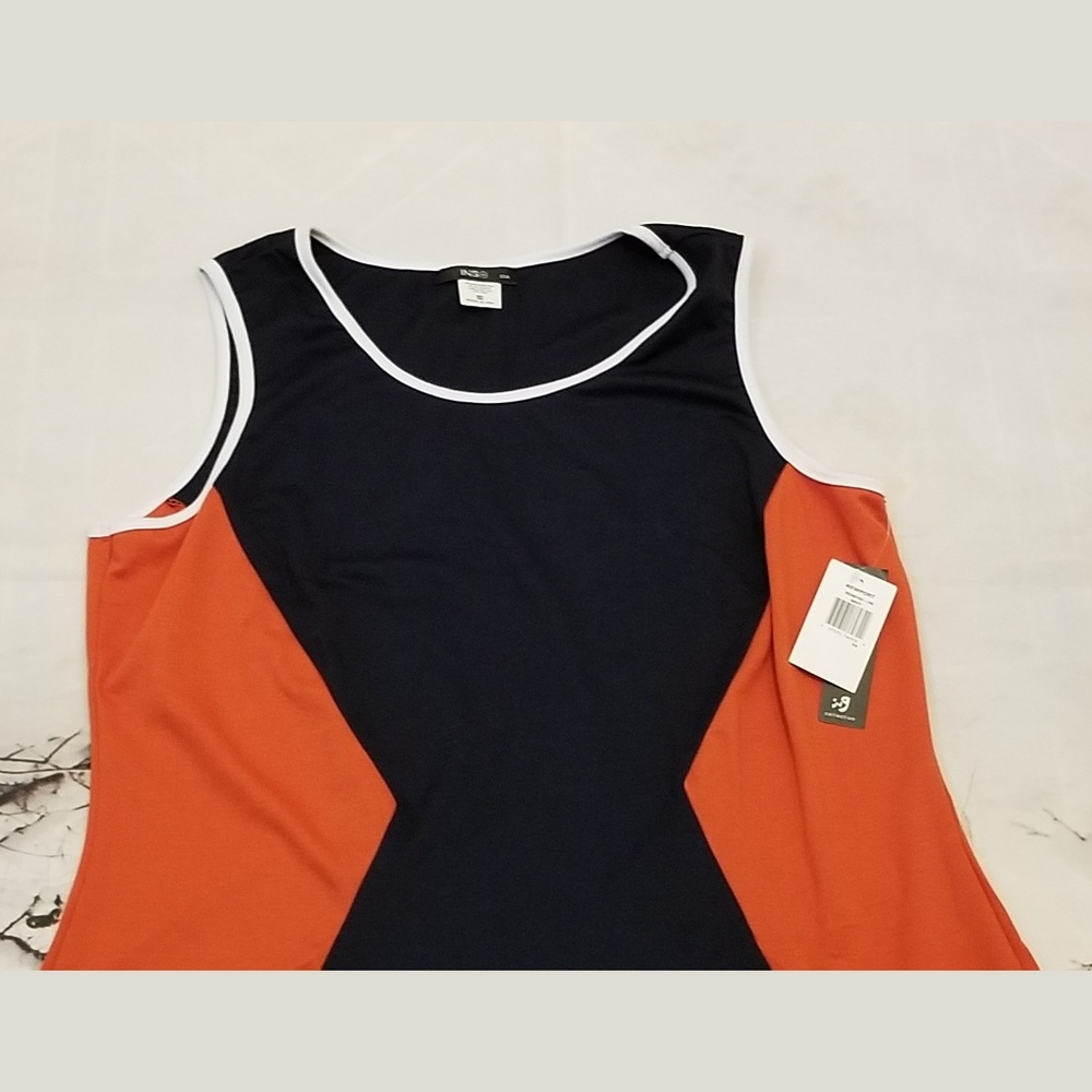 🌹NWT Casual Dress🌹 - Picture 4 of 5